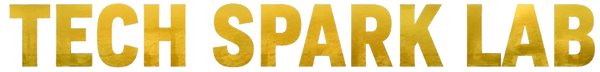 Tech Spark Lab