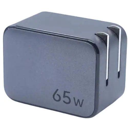 Ugreen X550 Gan Infinity 65W USB-C Super Fast Charging 2.0 Adapter